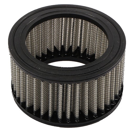     
                
                
    Filtro aria Verde per SIMCA 9 ARONDE Etoile de luxe - UE00311
