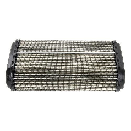 Filtro aria verde per SIMCA 9 ARONDE Plein-Ciel - UE00317