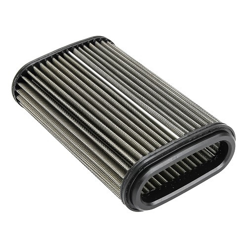     
                
                
    Filtro de aire GREEN para SIMCA 9 ARONDE Week End - UE00319
