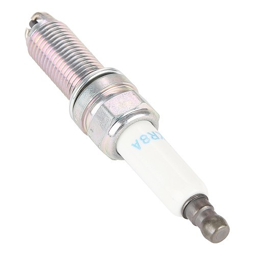  NGK LKR8A spark plug for Smart cabrio, city coupé, fortwo and roadster - UE00394-1 
