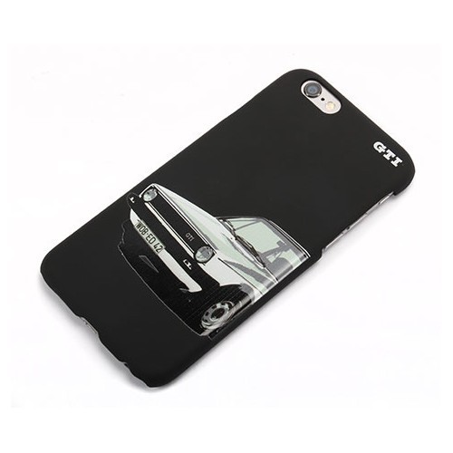  GOLF 1 GTI protective shell for iPhone 6 - UF00211-1 