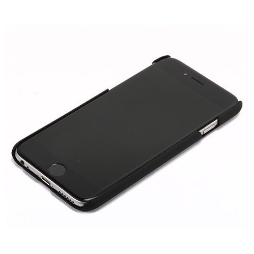  GOLF 1 GTI protective shell for iPhone 6 - UF00211-2 