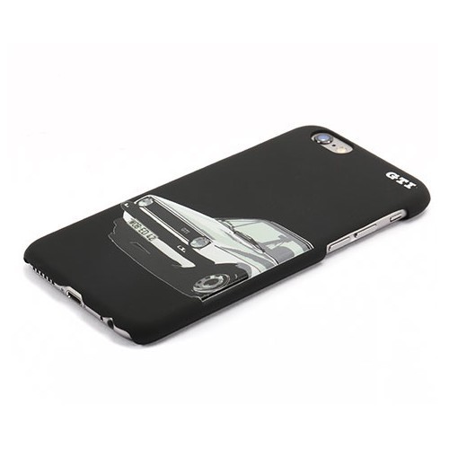  GOLF 1 GTI protective shell for iPhone 6 - UF00211 