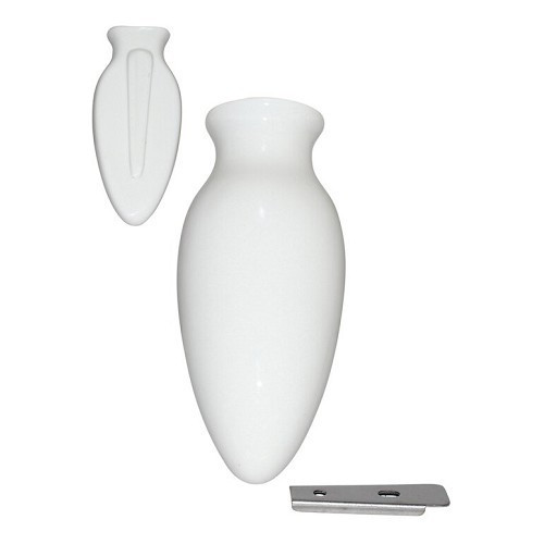  Dashboard flower vase  - UF00813 