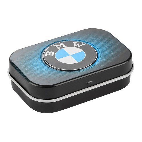  BMW miniature mint box - UF01327 