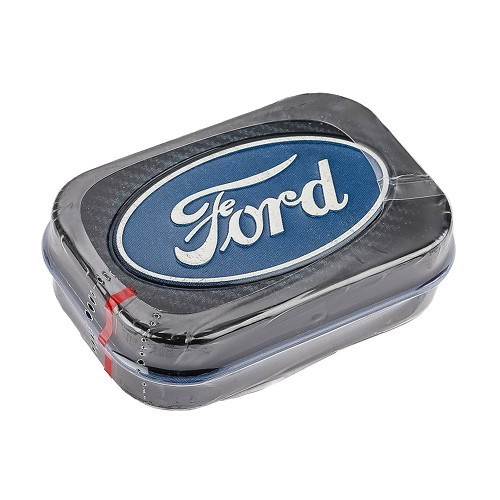  FORD miniature mint box - UF01458 