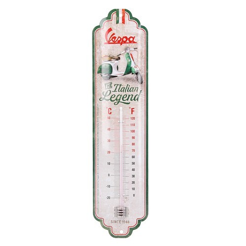  VESPA thermometer - UF01474 