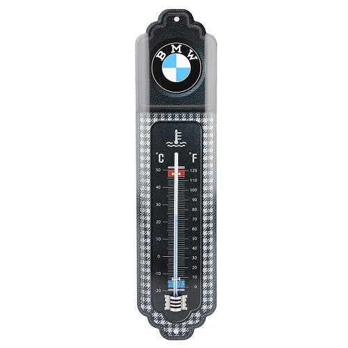  BMW Thermometer - UF01539 
