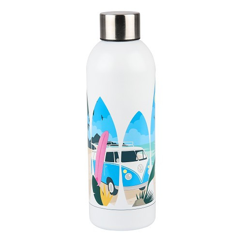  Combi isothermal water bottle - 500ml - UF01726-1 