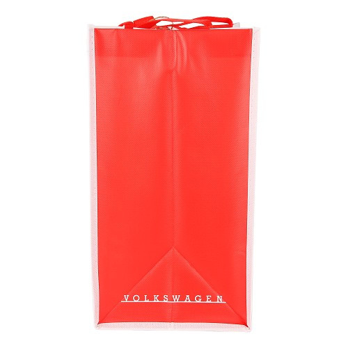 VW Combi Split large shopping bag - UF01736