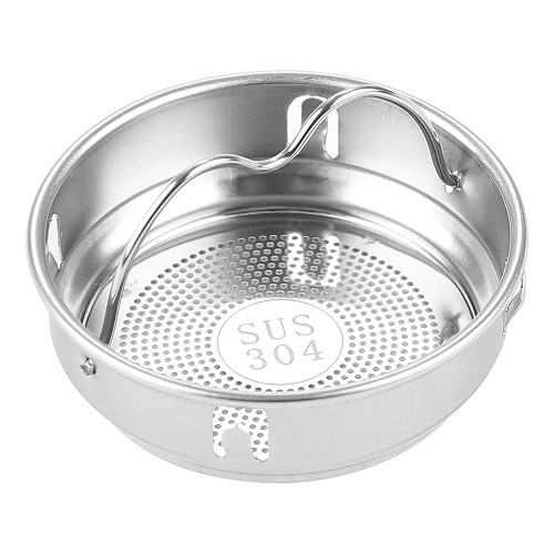 PEUGEOT isothermal water bottle - With temperature indicator - UF01821