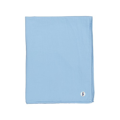 Chèche GULF en gaze de coton - Taille Unique - UF01852