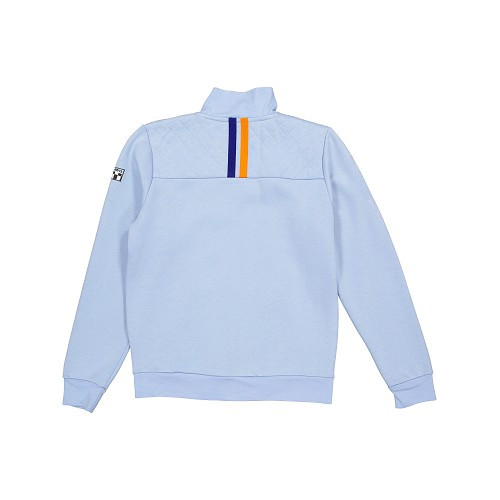 GULF Classic Trackjacket - Size L - UF01868