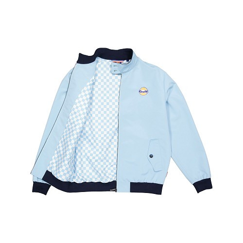 Classics Jacket GULF - Size S - UF01869