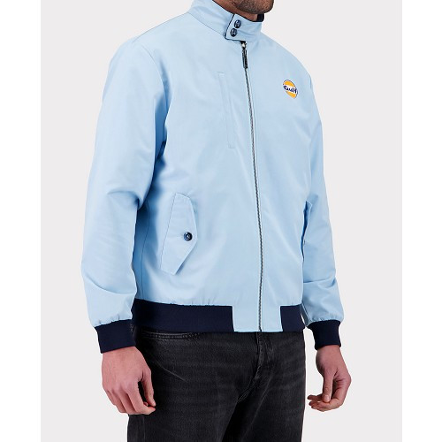 Classics Jacket GULF - Size S - UF01869