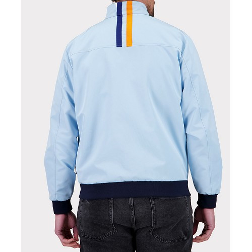 Classics Jacket GULF - Size S - UF01869