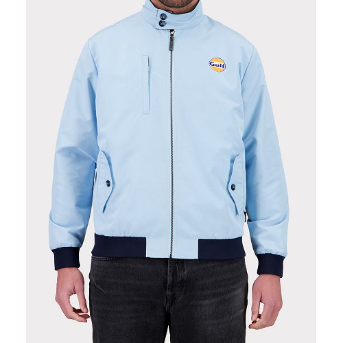 Classics Jacket GULF - Size S - UF01869
