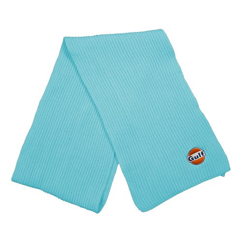 category-idees-cadeaux