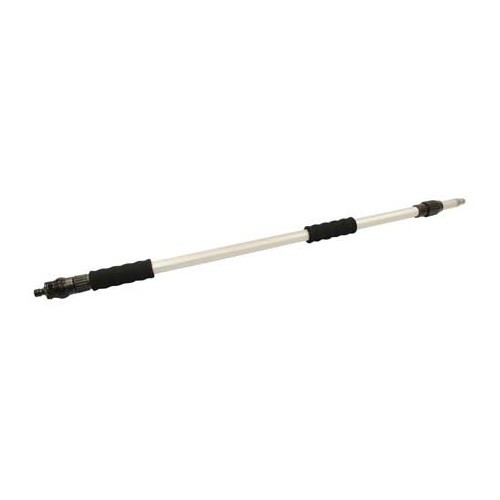 category-car-cleaning