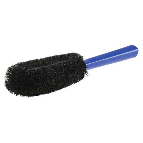     
                
                
    Rim cleaning brush - UF03212
