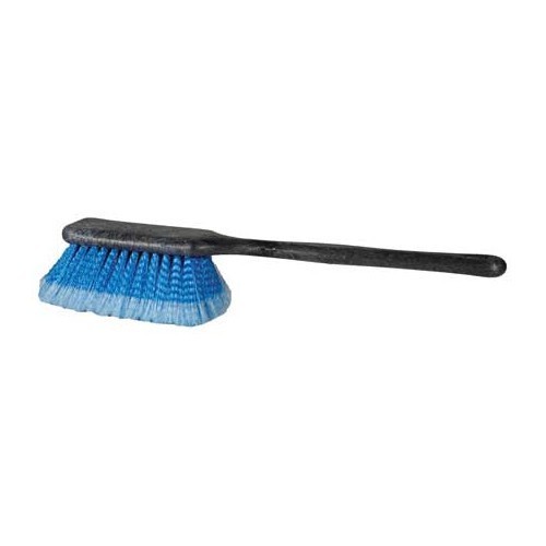     
                
                
    Brush for hand-washing - UF03215
