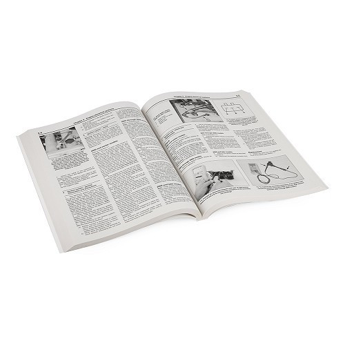 Haynes USA technical guide for Mazda MX-5/ Miata from 90 to 2014 - UF04224