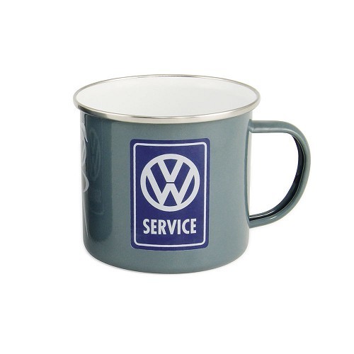     
                
                
    Mug VW Service - UF08158
