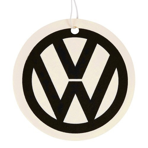  Sentorette de rétroviseur VW Wolfsburg - UF08160 
