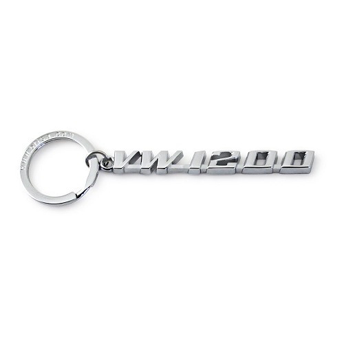 Key ring VW 1200 - UF08166