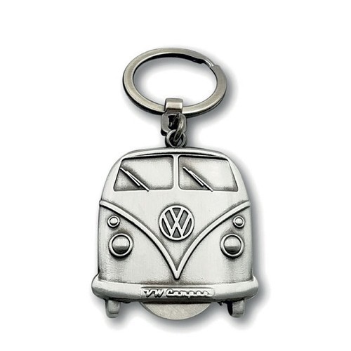     
                
                
    Porte-clés VW Split jeton caddie - UF08168
