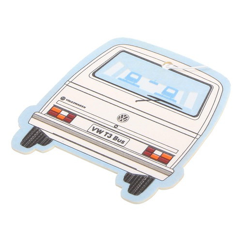 Specchio retrovisore VW Transporter T25/T3 - UF08173