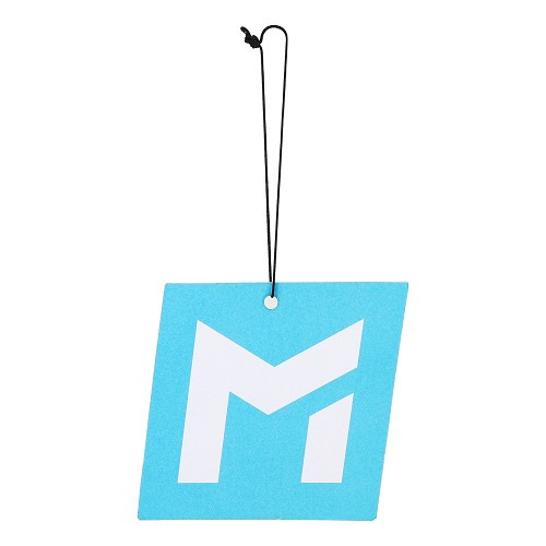 category-idees-cadeaux