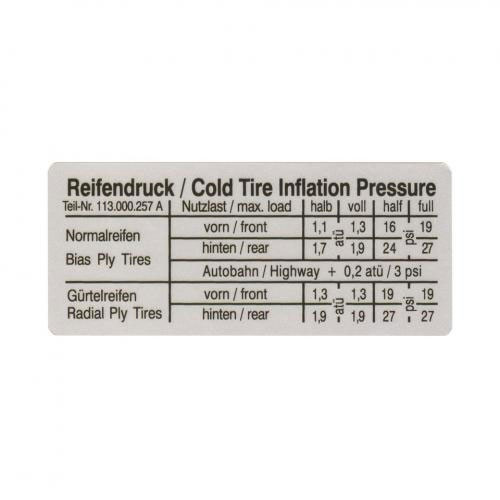 category-idees-cadeaux