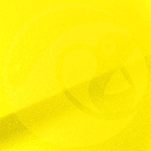     
                
                
    Sticker color "pirolgelb L11K" for Volkswagen Beetle   - UF11019
