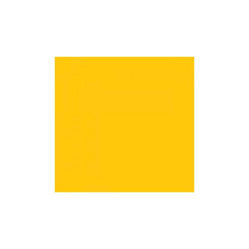 Sticker color saturngelb L13M for Volkswagen Beetle   - UF11021