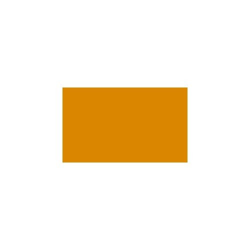 Adesivo colore marinogelb L20A per Volkswagen Maggiolino   - UF11022