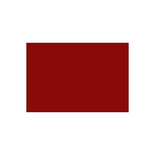 Adesivo colore veloursrot L30K per Volkswagen Maggiolino   - UF11024