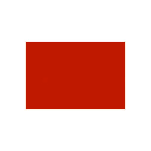 Sticker color mars rot L31B for Volkswagen Beetle   - UF11027