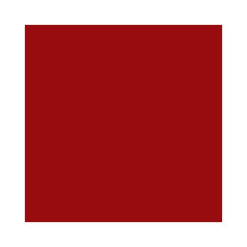 Sticker color iberisch rot L31F for Volkswagen Beetle   - UF11028