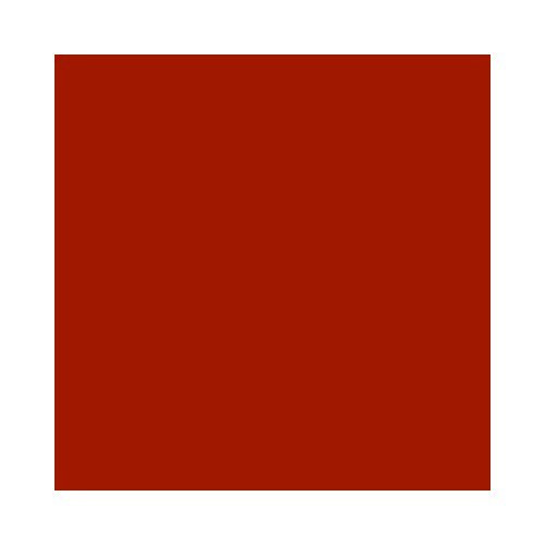 Adesivo colore kirschrot L554 per Volkswagen Maggiolino   - UF11038