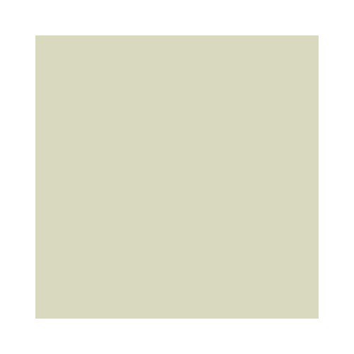 Sticker color pastellweiß L90D for Volkswagen Beetle   - UF11045