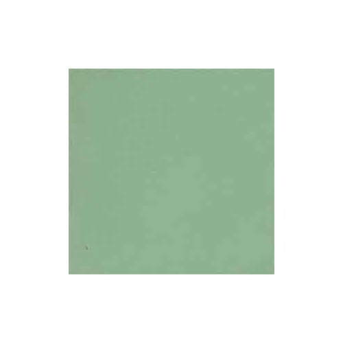 Adesivo colore insari silber metallic L94A per Volkswagen Maggiolino   - UF11048