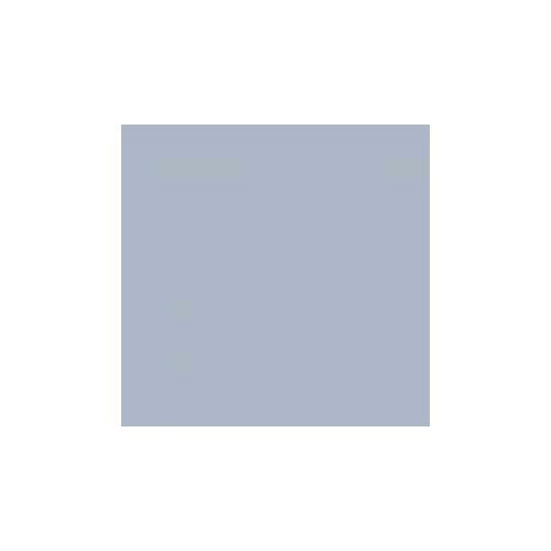 Sticker color diamantsilber-met. L97A for Volkswagen Beetle   - UF11054