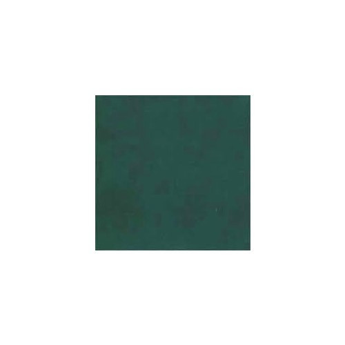 Sticker Aufkleber Farbe Ihasa metallic LA6V für Volkswagen Beetle   - UF11058