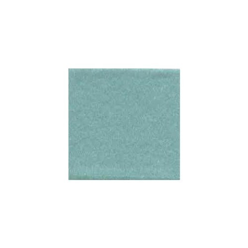 Sticker color calypso metallic LA6Z for Volkswagen Beetle   - UF11059