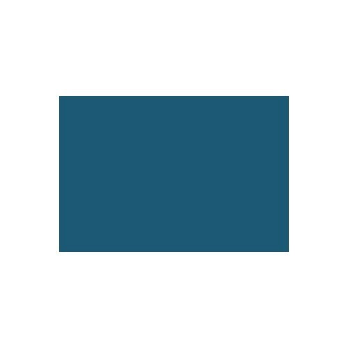 Adesivo colore pargasblau LB5A per Volkswagen Maggiolino   - UF11061