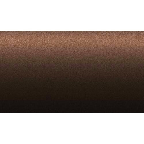 Adesivo colore teakbraun-metallic LZ8W per Volkswagen Maggiolino   - UF11066