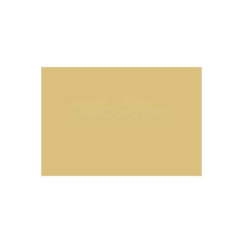 Sticker color manilagelb L560 for Volkswagen Beetle   - UF11070