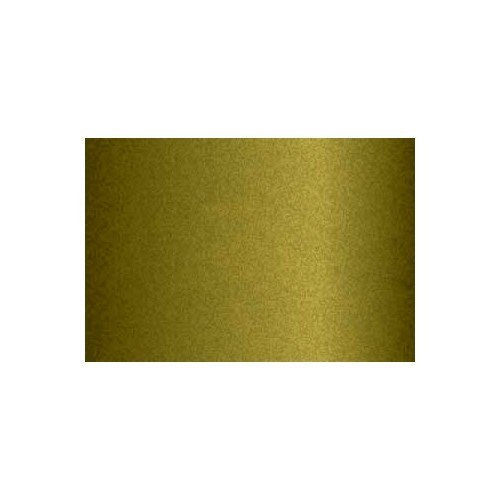 Adesivo colore saturngelbmetallic L99A per Volkswagen Maggiolino   - UF11076