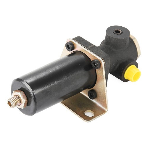 Brake distributor for Ferrari 365 GTB/4 (1968-1973) - UH00000